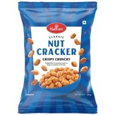 HALDIRAM NUT CRACKER 42g
