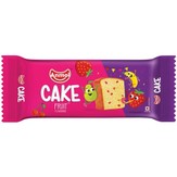 ANMOL FRUIT CAKE 35g