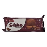BRITANNIA CHOCOLATE CAKE 50g