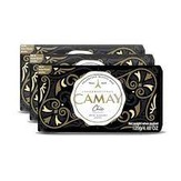 CAMAY CHICK SOAP 125g X 3