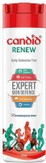 CANDID RENEW DAILY CALAMINE TALC 100g