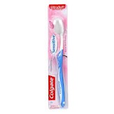 COLGATE GENTLE CLEAN ULTRA SOFT