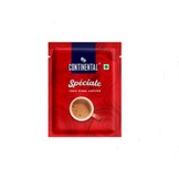CONTINENTAL COFFEE 1.5g PACK OF 48