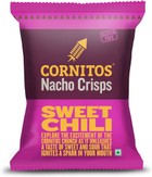 CORNITOS SWEET CHILLI 55g