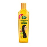 DABUR SARSO AMLA 70ml