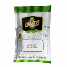 DEEPAK SABUDANA 500g