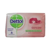 DETTOL SKINCARE 75g 