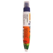 FEVICOL 8g PACK OF 12