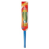 GALA NO DUST BROOM/ JHADOO
