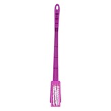 GALA SUPER HOCKEY TOILET BRUSH
