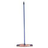 GALA FLOOR WIPER