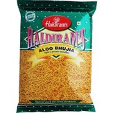 HALDIRAM ALOO BHUJIA 200g