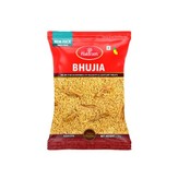 HALDIRAM BHUJIA 38g
