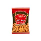 HALDIRAM GUPSHUP PEANUT 42g