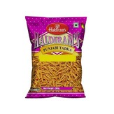 HALDIRAM PUNJABI TADKA 200g
