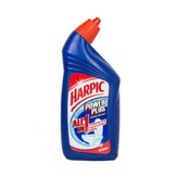 HARPIC POWER PLUS TOILET CLEANER 250ml