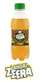 Lahori Jeera 160ml Pack of 24