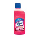 LIZOL FLORAL SURFACE CLEANER 500ml