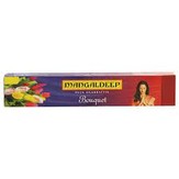MANGALDEEP BOUQUET 12N PACK OF 10
