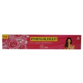 MANGALDEEP ROSE 12N PACK OF 10