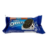 CADBURY OREO VANILA 43.75g