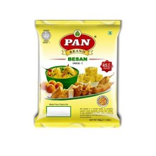 PAN BESAN 1kg