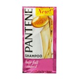 PANTENE HAIR FALL CONTROL 5ml