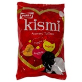 PARLE KISMI ASSORTED 245.5g