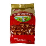 PARLE LONDONDERRY 198g