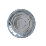 PLATE SMALL SIZE