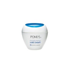 POND'S COLD CREAM 6ml PACK OF 64