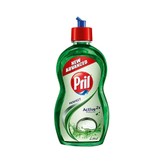 PRIL DISHWASH GEL -LIME 225ml
