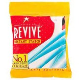 REVIVE 50g