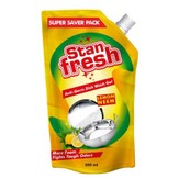 STAN FRESH KITCHEN GEL 210ml