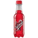 Sting 250ml Pack of 30