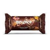 SUNFEAST BOUNCE CHOCOLATE 32g