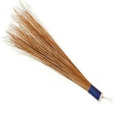 THUKRAL TILA JHADU