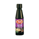 TOPS DARK SOYA SAUCE 180ml