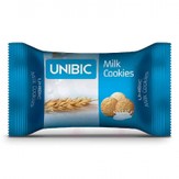 UNIBIC MILK COOKIES 30g