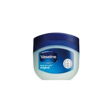 VASELINE 5g PACK OF 48