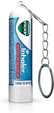 VICKS INHALER 0.5ml